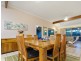 48A Parsons Ave, Manning WA 6152