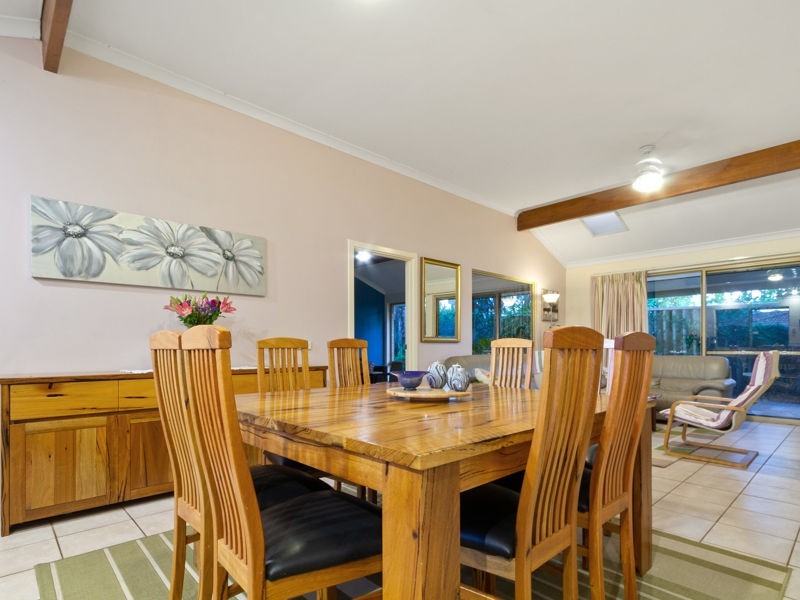 48A Parsons Ave, Manning WA 6152