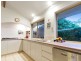 48A Parsons Ave, Manning WA 6152