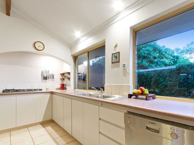 48A Parsons Ave, Manning WA 6152