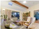 48A Parsons Ave, Manning WA 6152