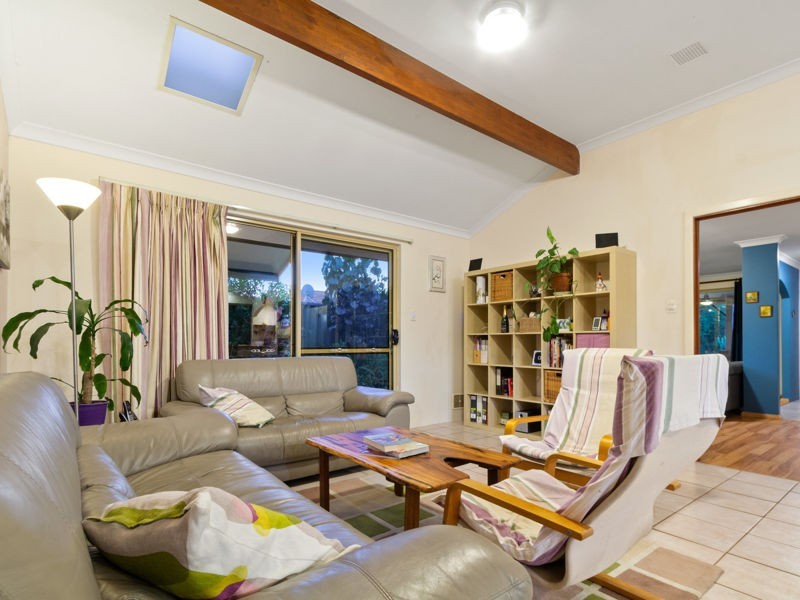 48A Parsons Ave, Manning WA 6152