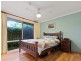 48A Parsons Ave, Manning WA 6152