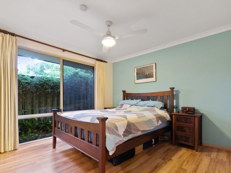 48A Parsons Ave, Manning WA 6152