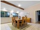 48A Parsons Ave, Manning WA 6152