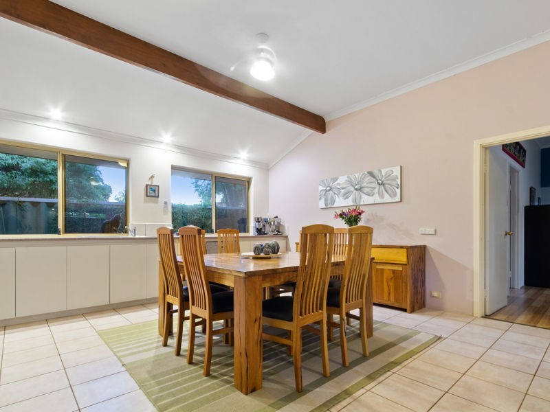 48A Parsons Ave, Manning WA 6152