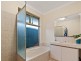 48A Parsons Ave, Manning WA 6152