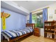 48A Parsons Ave, Manning WA 6152
