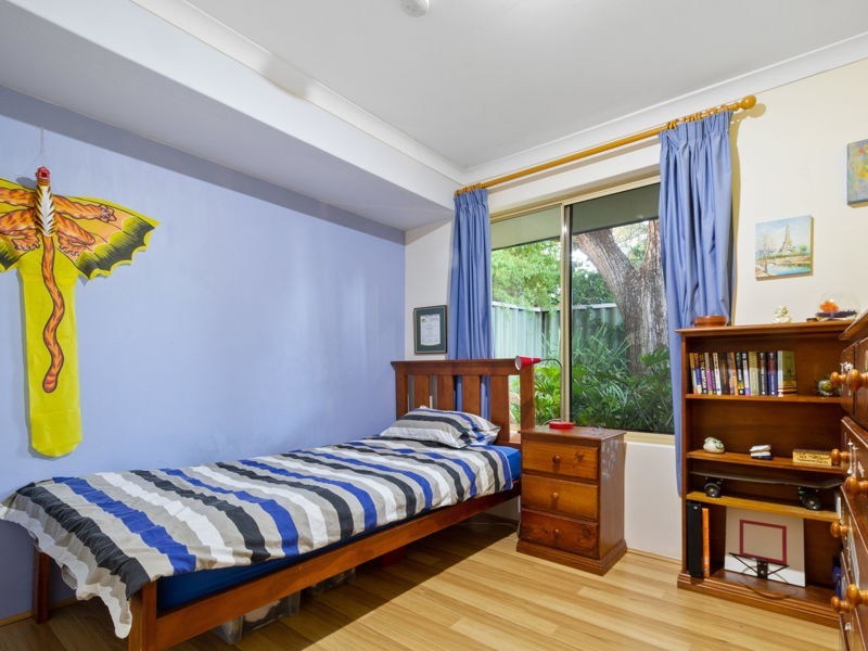 48A Parsons Ave, Manning WA 6152