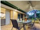 48A Parsons Ave, Manning WA 6152