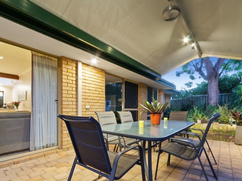 48A Parsons Ave, Manning WA 6152
