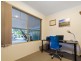 48A Parsons Ave, Manning WA 6152