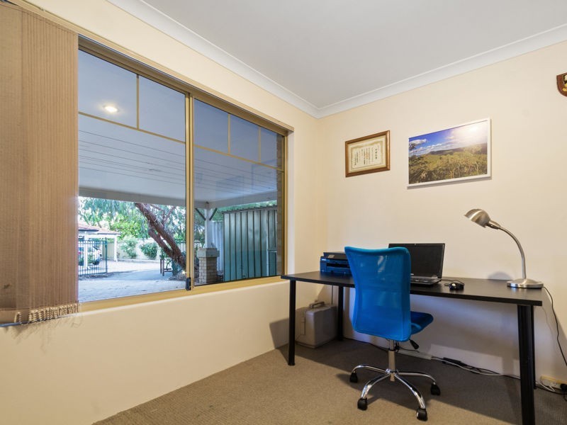 48A Parsons Ave, Manning WA 6152