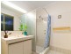 48A Parsons Ave, Manning WA 6152