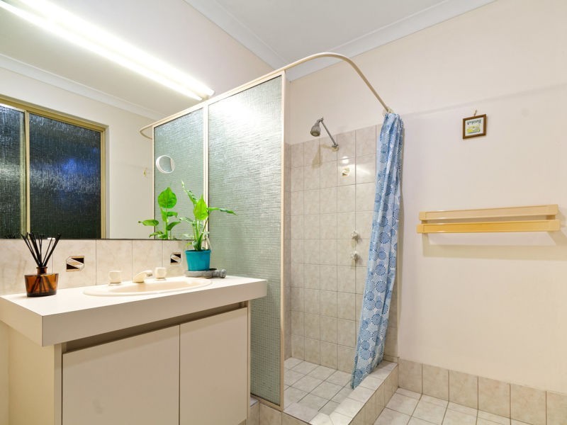48A Parsons Ave, Manning WA 6152