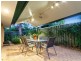 48A Parsons Ave, Manning WA 6152