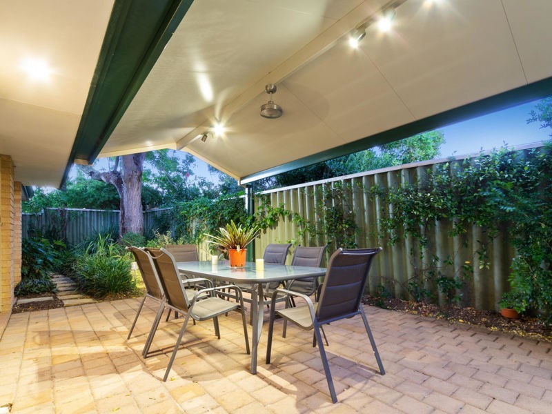 48A Parsons Ave, Manning WA 6152