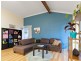 48A Parsons Ave, Manning WA 6152