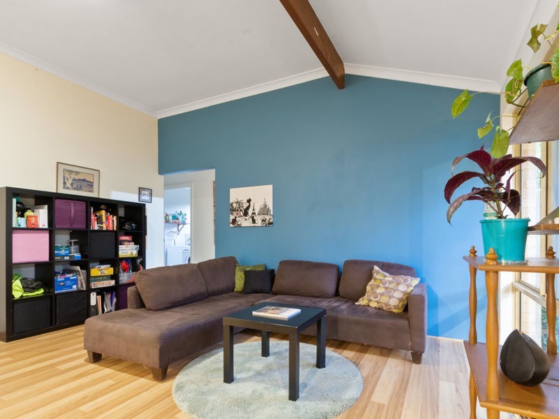 48A Parsons Ave, Manning WA 6152