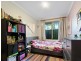 48A Parsons Ave, Manning WA 6152