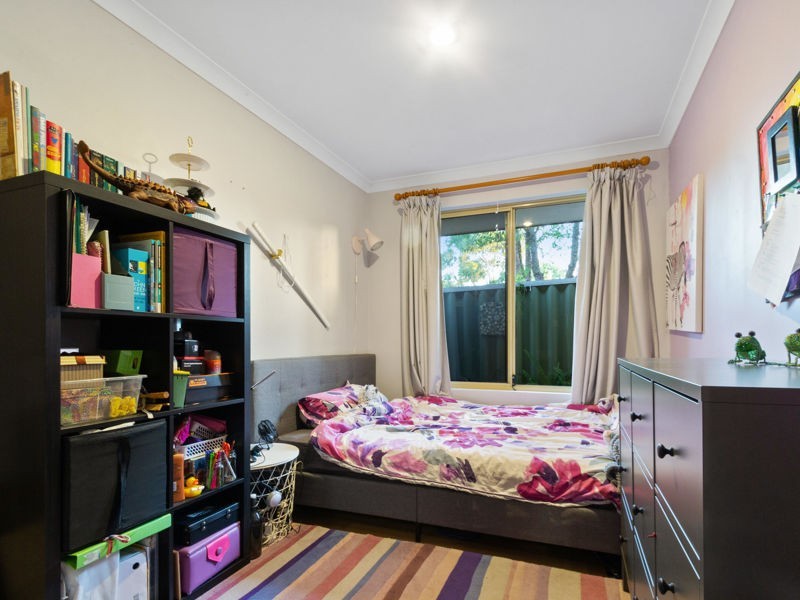 48A Parsons Ave, Manning WA 6152