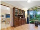 48A Parsons Ave, Manning WA 6152