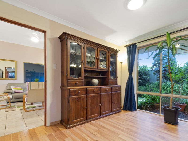 48A Parsons Ave, Manning WA 6152
