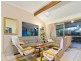 48A Parsons Ave, Manning WA 6152