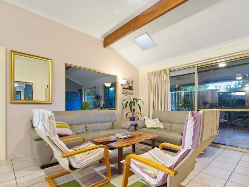 48A Parsons Ave, Manning WA 6152