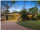 48A Parsons Ave, Manning WA 6152