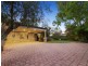 48A Parsons Ave, Manning WA 6152