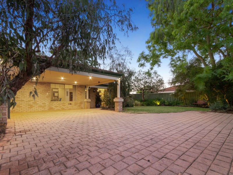 48A Parsons Ave, Manning WA 6152