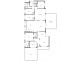 48A Parsons Ave, Manning WA 6152 Floorplan