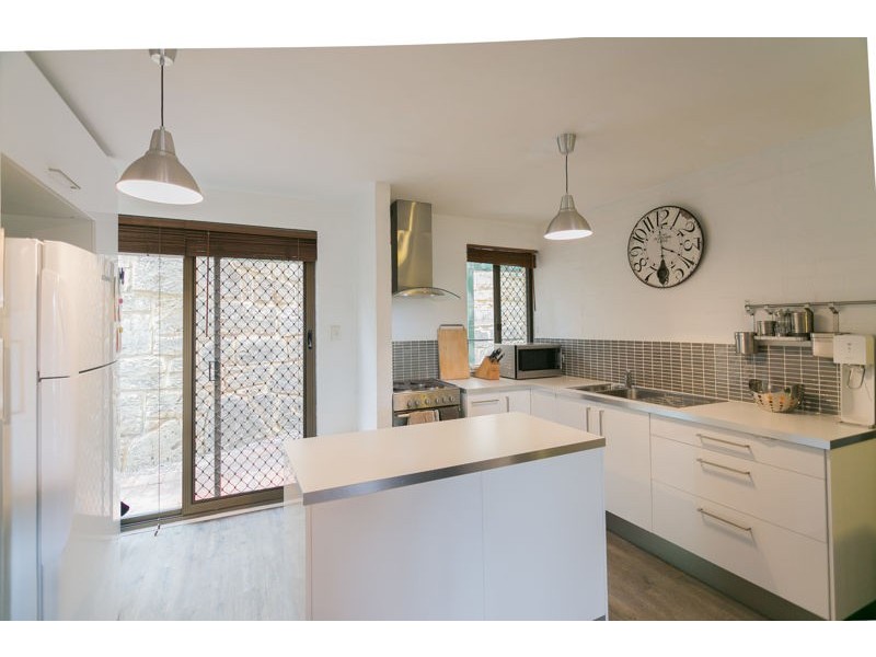 26/64 McMaster Street, Victoria Park WA 6100