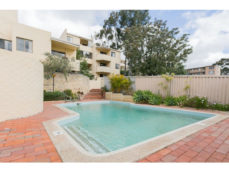 26/64 McMaster Street, Victoria Park WA 6100