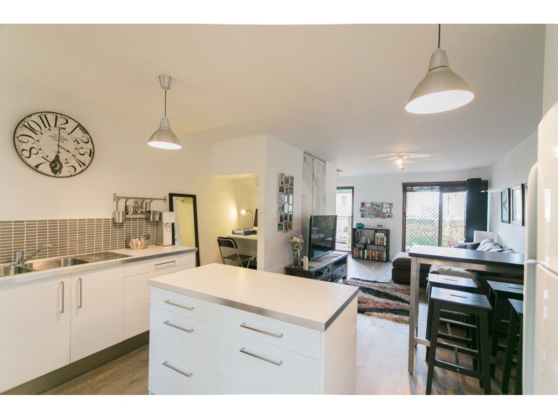 26/64 McMaster Street, Victoria Park WA 6100