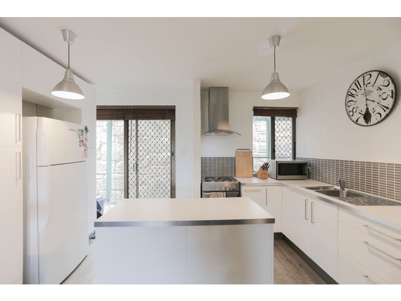 26/64 McMaster Street, Victoria Park WA 6100