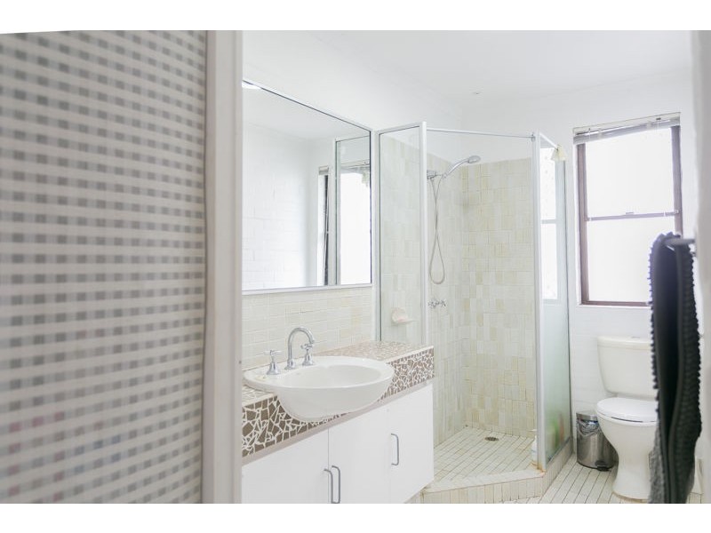 26/64 McMaster Street, Victoria Park WA 6100