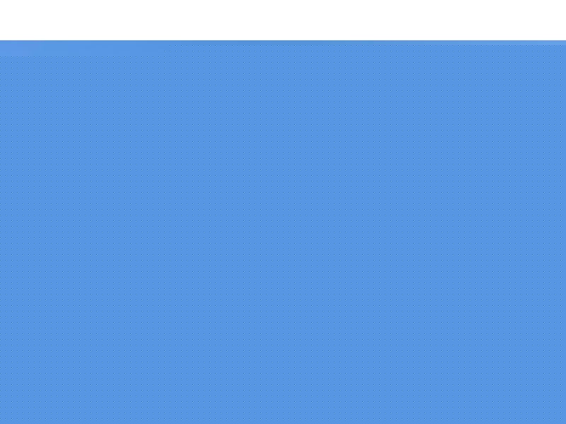 26/64 McMaster Street, Victoria Park WA 6100