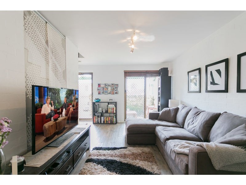 26/64 McMaster Street, Victoria Park WA 6100