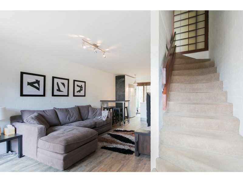 26/64 McMaster Street, Victoria Park WA 6100