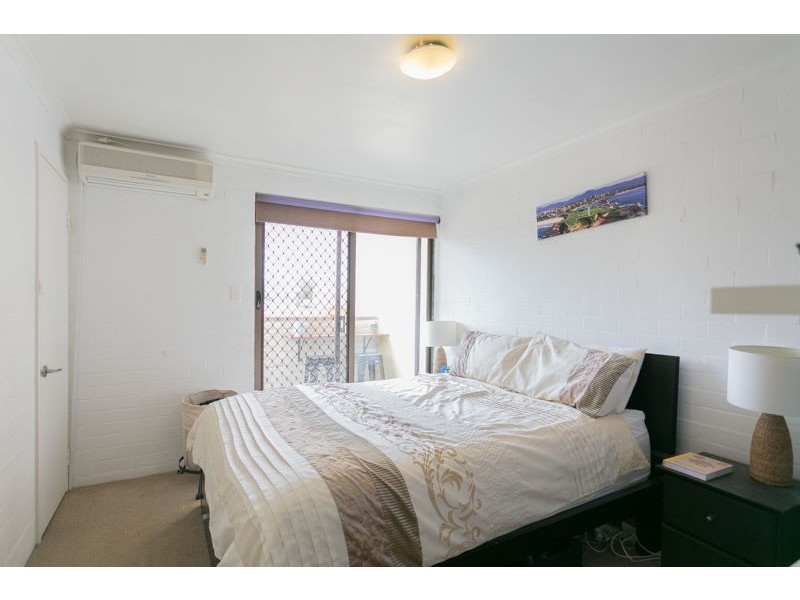 26/64 McMaster Street, Victoria Park WA 6100