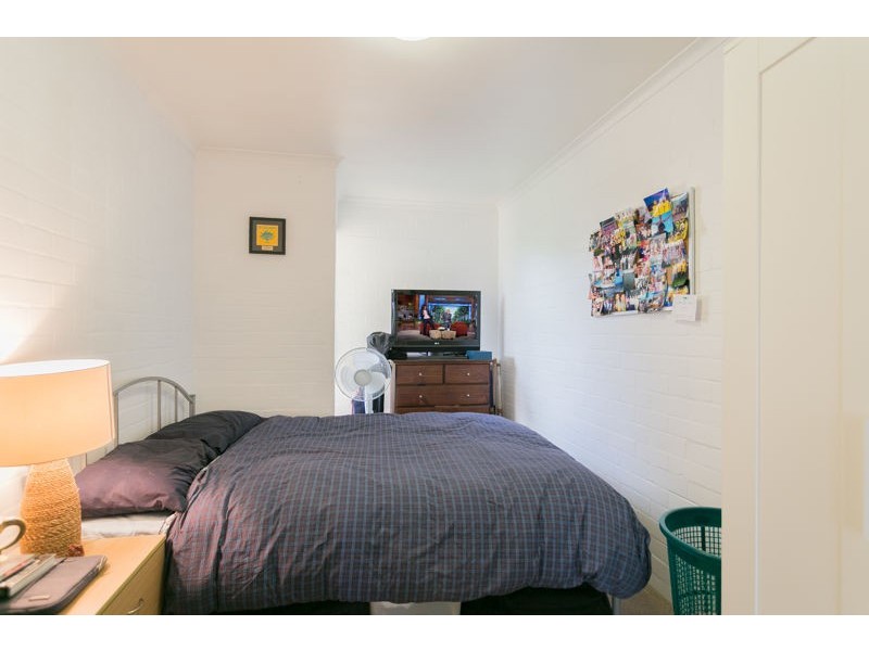 26/64 McMaster Street, Victoria Park WA 6100