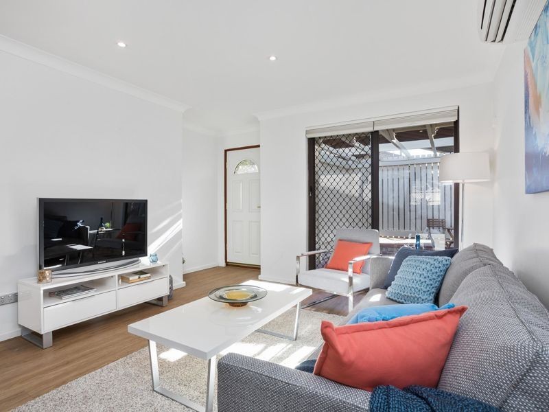 4/62 Axford Street, Como WA 6152
