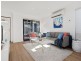 4/62 Axford Street, Como WA 6152