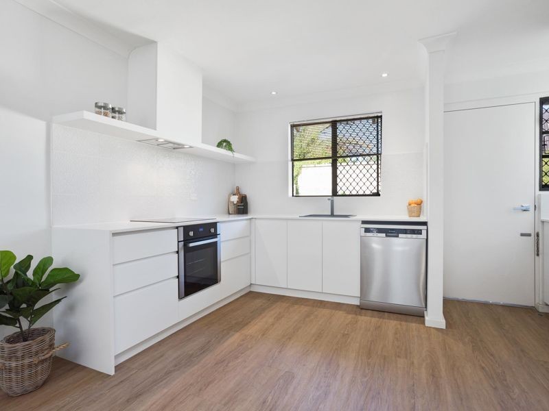 4/62 Axford Street, Como WA 6152