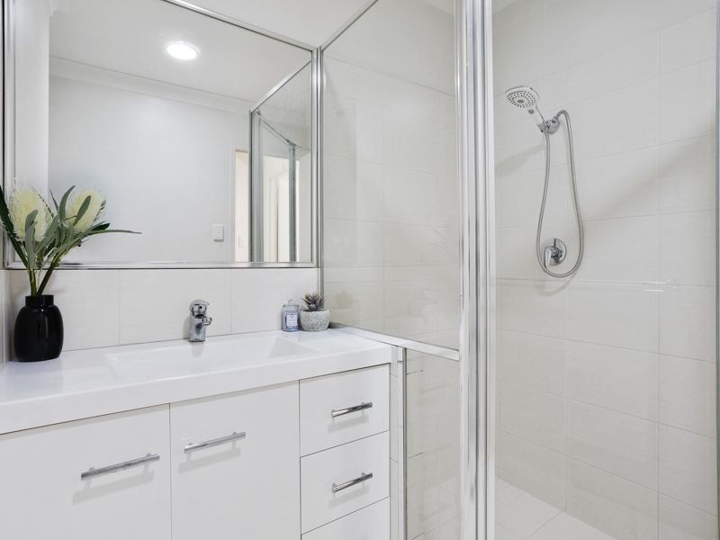4/62 Axford Street, Como WA 6152