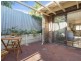 4/62 Axford Street, Como WA 6152
