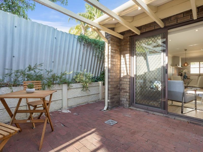 4/62 Axford Street, Como WA 6152