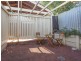 4/62 Axford Street, Como WA 6152